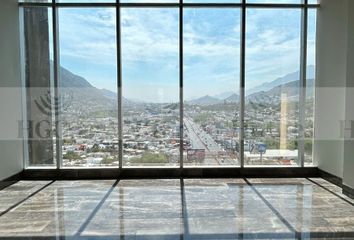 Oficina en  Contry, Monterrey