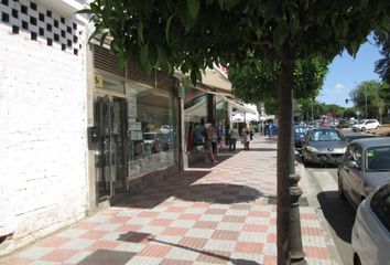 Local Comercial en  Tomares, Sevilla Provincia