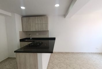 Apartment for rent in Bello, Bello