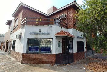 Casa en  Lanús Este, Partido De Lanús