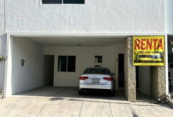 Casa en  Pedregal De La Huasteca, Santa Catarina