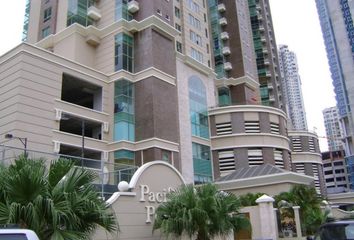 Apartamento en  San Francisco, Ciudad De Panamá