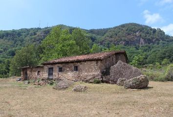 Chalet en  Sunbilla, Navarra