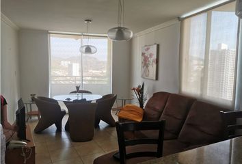 Apartamento en  Clayton, Ciudad De Panamá