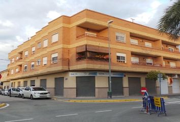 Local Comercial en  Catral, Alicante Provincia