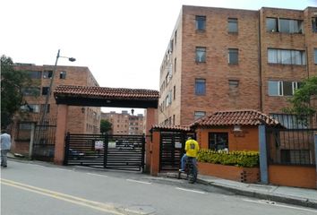 Apartamento en  Provenza, Bogotá