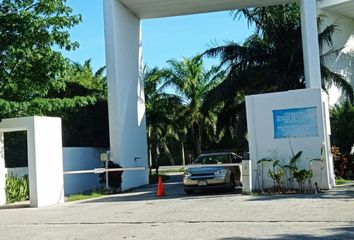 Casa en condominio en  Temozón, Yucatán