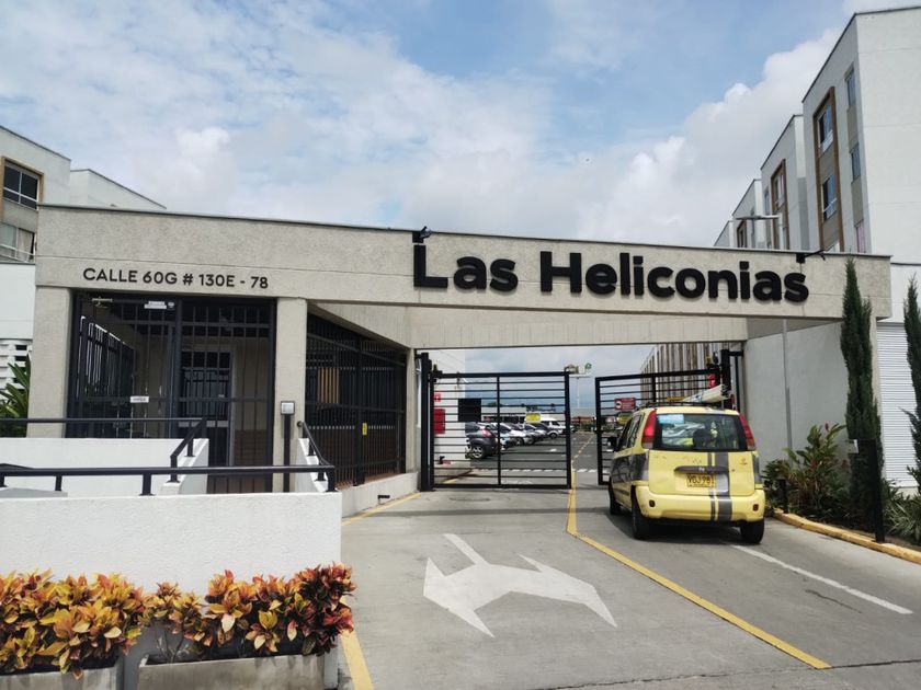 Apartamento en arriendo Parcelaciones Pance, Sur