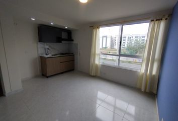 Apartment for rent in Parcelaciones Pance, Cali