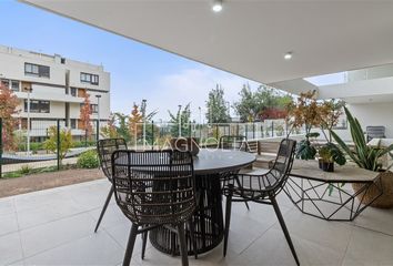 Departamento en venta en Las Condes