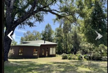 Casa en  Villarrica, Cautín