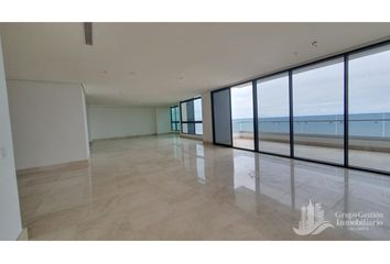 Apartamento en  Parque Lefevre, Ciudad De Panamá