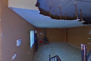 Chalet en  Algeciras, Cádiz Provincia