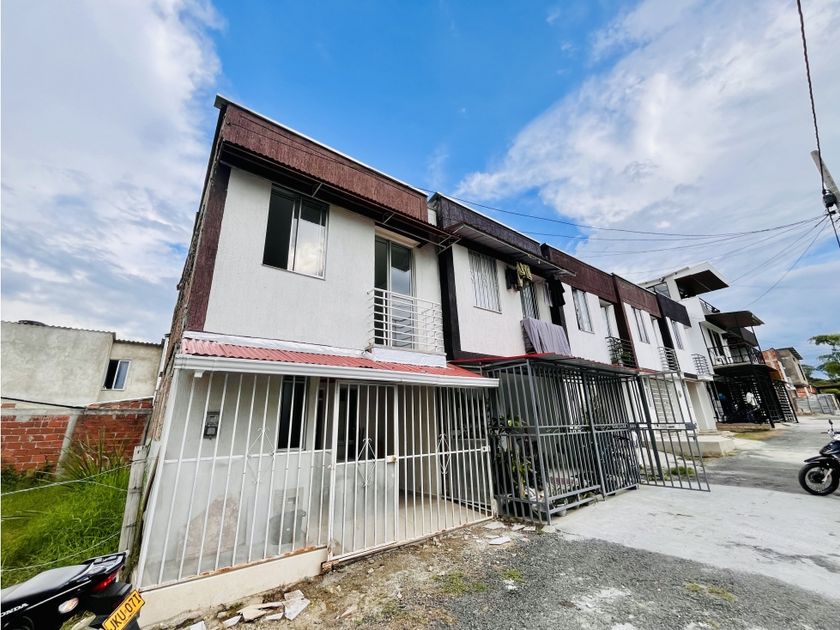 House for rent in Armenia