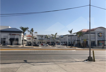 Local comercial en  Aeropuerto, Tijuana