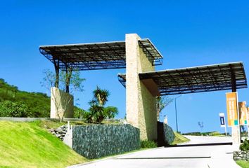 Casa en condominio en  Apaseo El Grande, Guanajuato, Mex