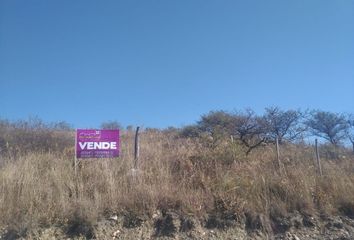 Terrenos en  San Antonio De Arredondo, Córdoba