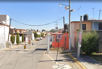 397 casas en remate bancario en venta en Cuautitlán Izcalli 