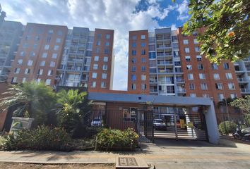 Apartamento en Meléndez, Cali