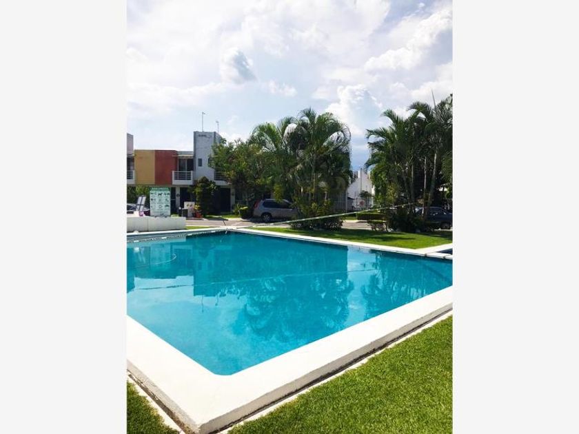 venta Casa en Emiliano Zapata, Tabasco, Tabasco (MX22-NK1722)