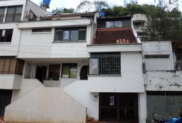 Casa en  Cra. 46 #5652, Bucaramanga, Santander, Colombia