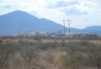 Lote de Terreno en  Nuevo Saltillo, Saltillo, Coahuila