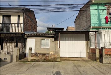 Casa en  Pino Pardo, Popayán