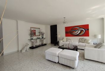Apartamento en Altos De Riomar, Barranquilla