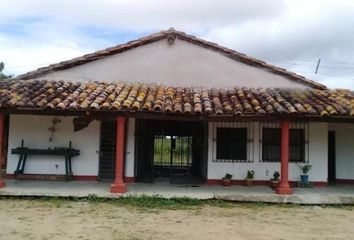 Villa en  Cintalapa, Chiapas