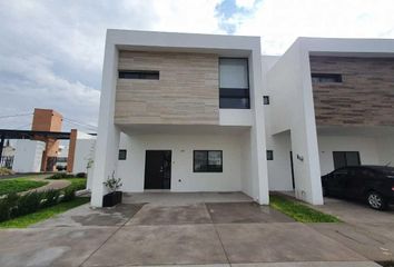 Casa en  Paseo Hípico 211, Fracc Residencial Frondoso, Torreón, Coahuila De Zaragoza, 27105, Mex