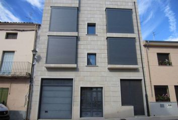 Duplex en  Ciudad Rodrigo, Salamanca Provincia