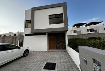 Casa en  Privada Arroyo Del Húngaro, Corregidora, Querétaro, 76922, Mex