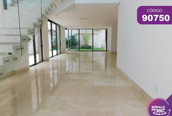 Casa en  Carrera 52 82-160, Barranquilla, Atlantico, Col