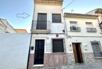 Duplex en  Antequera, Málaga Provincia