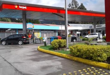 Lote de Terreno en  Usaquén, Bogotá
