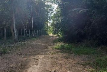 Lote de Terreno en  Bacalar, Bacalar, Bacalar, Quintana Roo