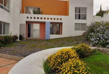 Casa en  Bio Grand Juriquilla, Juriquilla, Querétaro