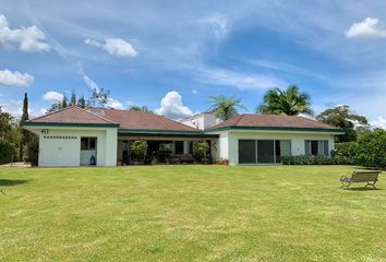 Casa en  Rionegro Antioquía