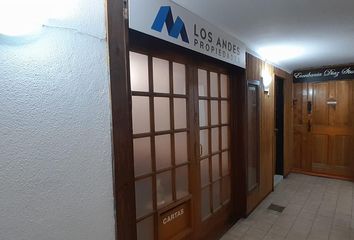 Oficinas en  Otro, San Carlos De Bariloche