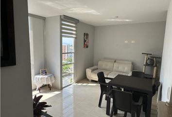 Apartamento en  Cuba Cuba, Pereira