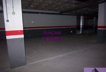 Garaje en  Seseña Nuevo, Toledo Provincia
