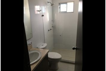 Apartamento en  Manga, Cartagena De Indias