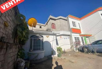 6 casas en venta en Coquimatlán 