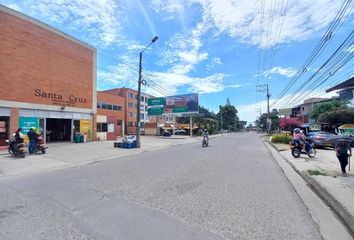 Apartamento en  Carrera 9 146a-13-146a-65, Picalena Sector Rural, Ibagué, Tolima, Col