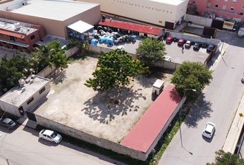 Lote de Terreno en  Pueblo Cholul, Mérida, Yucatán