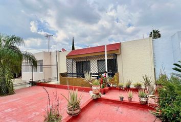 Casa en  Colonia Paseos Del Sol, Zapopan, Jalisco