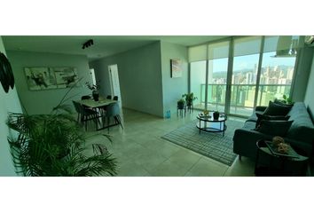 Apartamento en  Pueblo Nuevo, Ciudad De Panamá