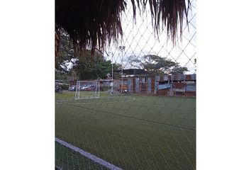 Lote de Terreno en  La Trinidad, Tuluá