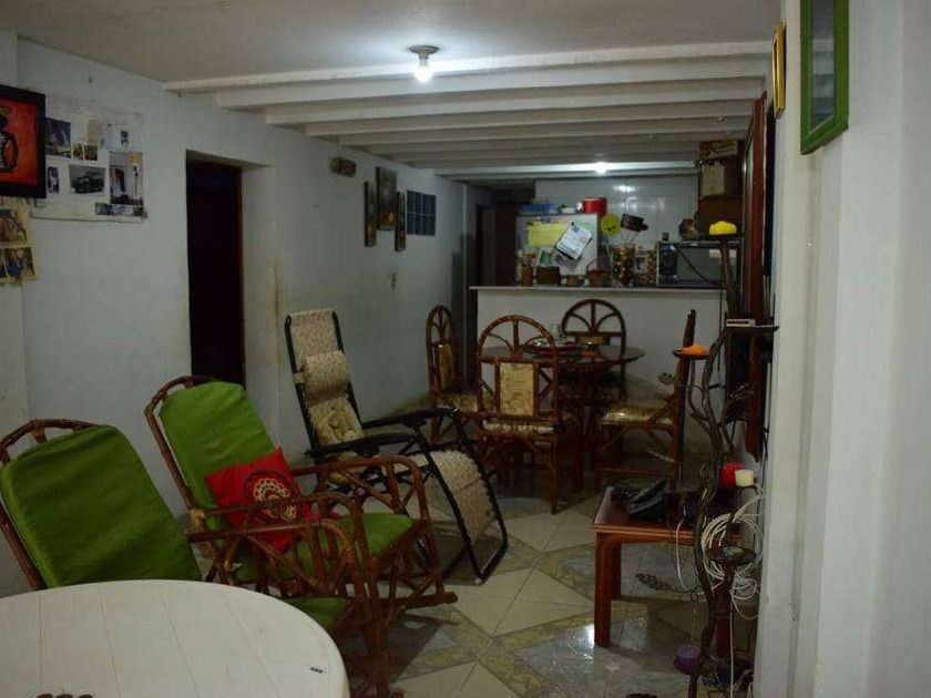 Casa en venta Dg. 31 #5397, Cartagena De Indias, Provincia De Cartagena, Bolívar, Colombia