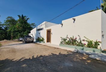 Casa en  